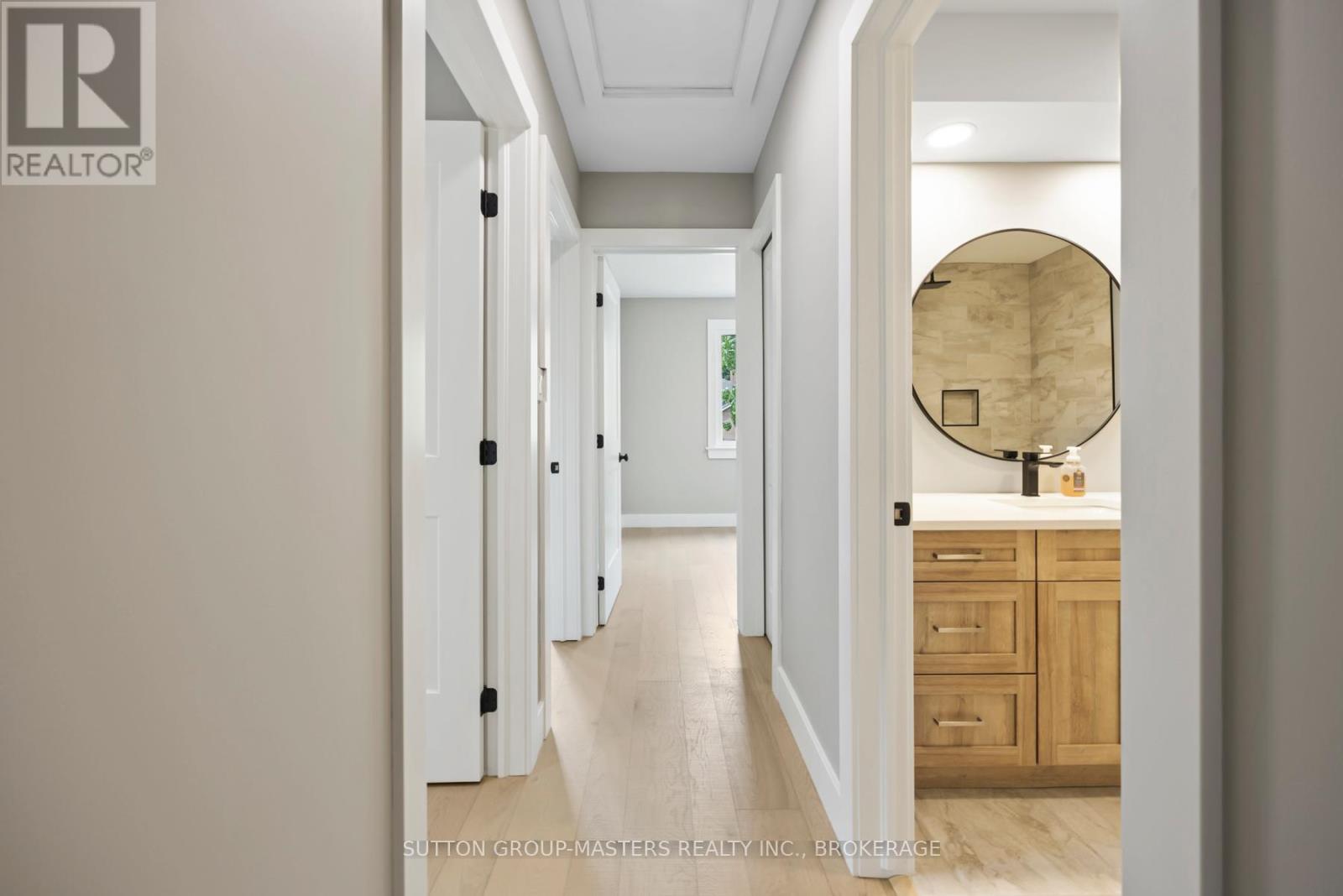 175 Country Club Drive, Kingston, Ontario  K7M 7G8 - Photo 26 - X12880958