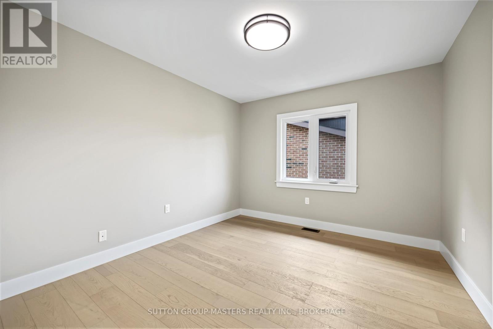 175 Country Club Drive, Kingston, Ontario  K7M 7G8 - Photo 28 - X12880958