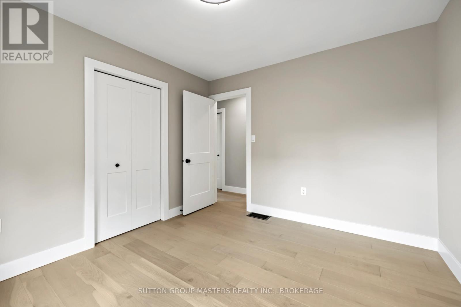 175 Country Club Drive, Kingston, Ontario  K7M 7G8 - Photo 29 - X12880958