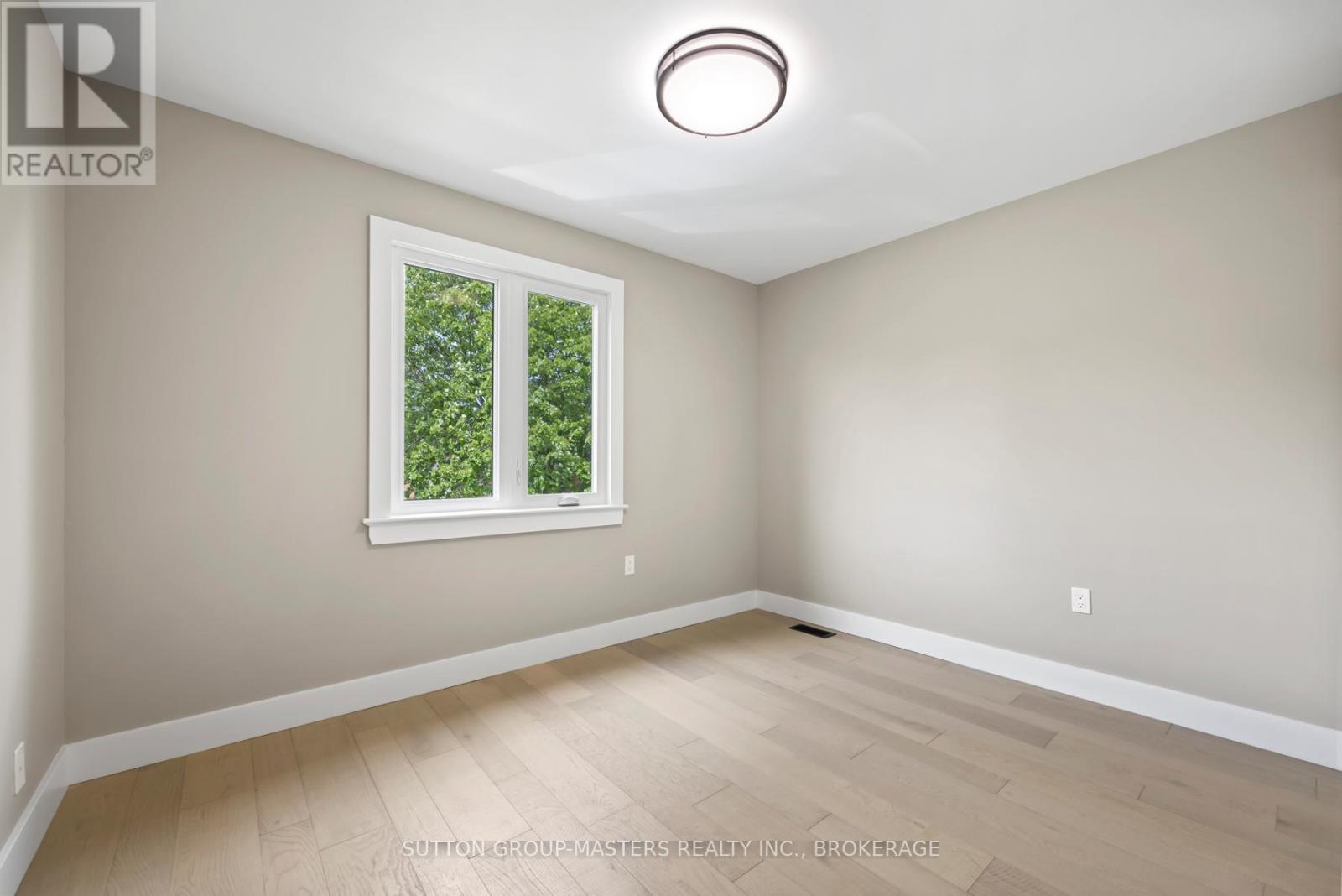 175 Country Club Drive, Kingston, Ontario  K7M 7G8 - Photo 30 - X12880958