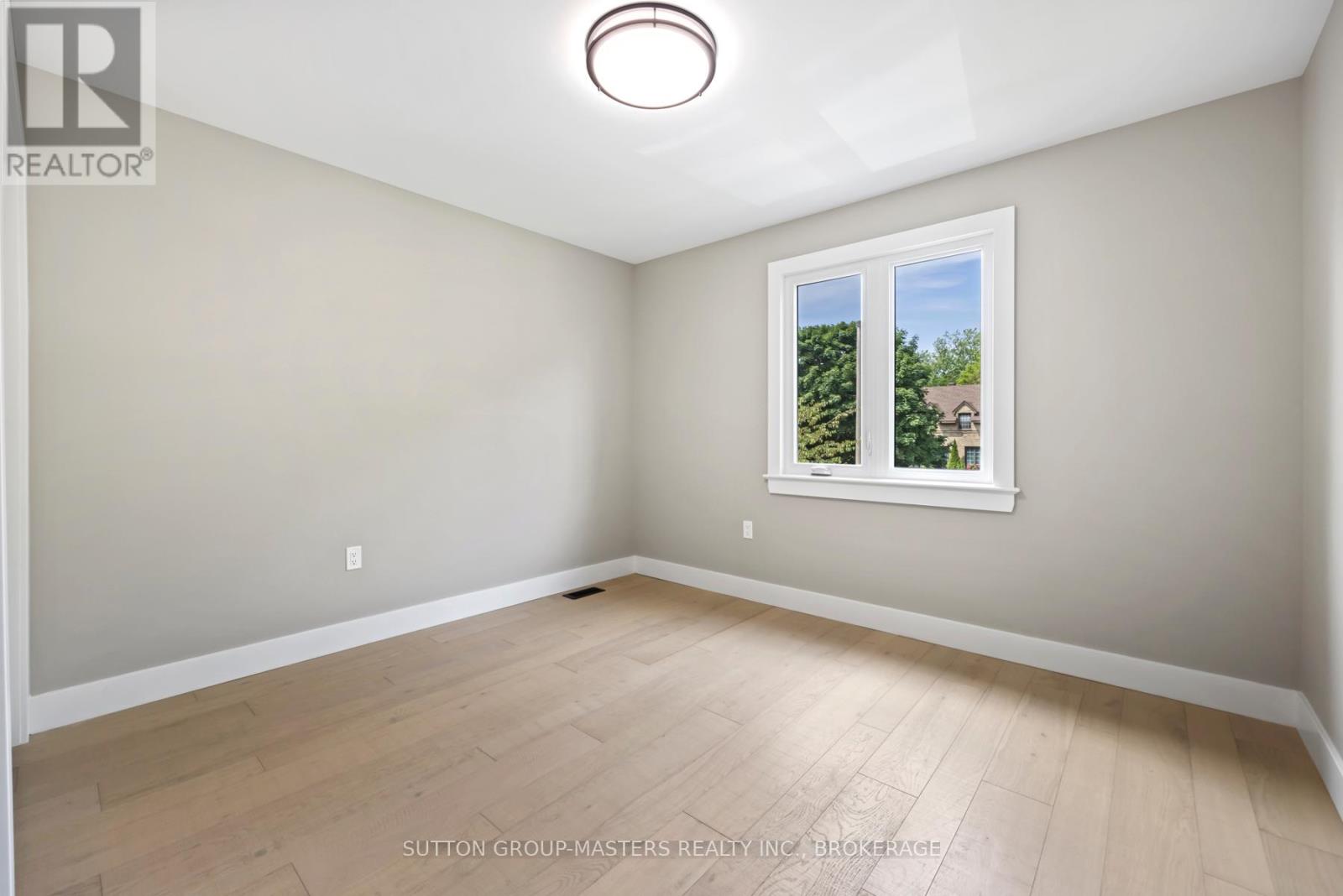 175 Country Club Drive, Kingston, Ontario  K7M 7G8 - Photo 32 - X12880958