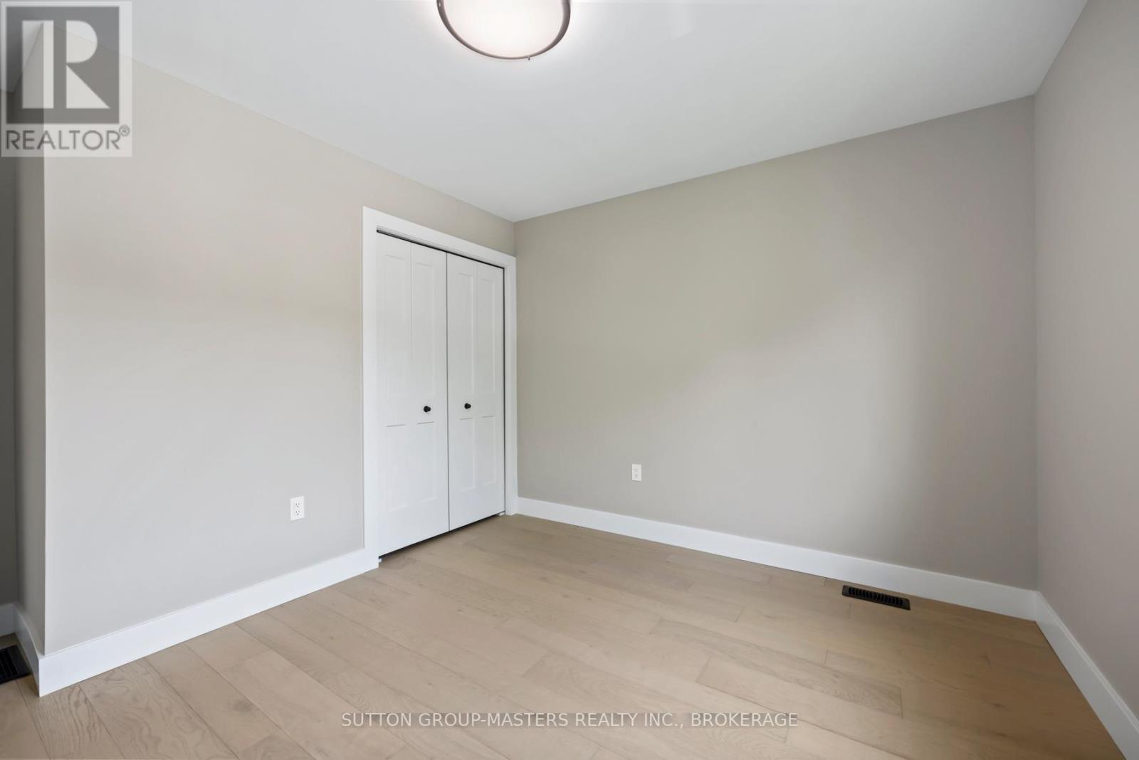 175 Country Club Drive, Kingston, Ontario  K7M 7G8 - Photo 33 - X12880958