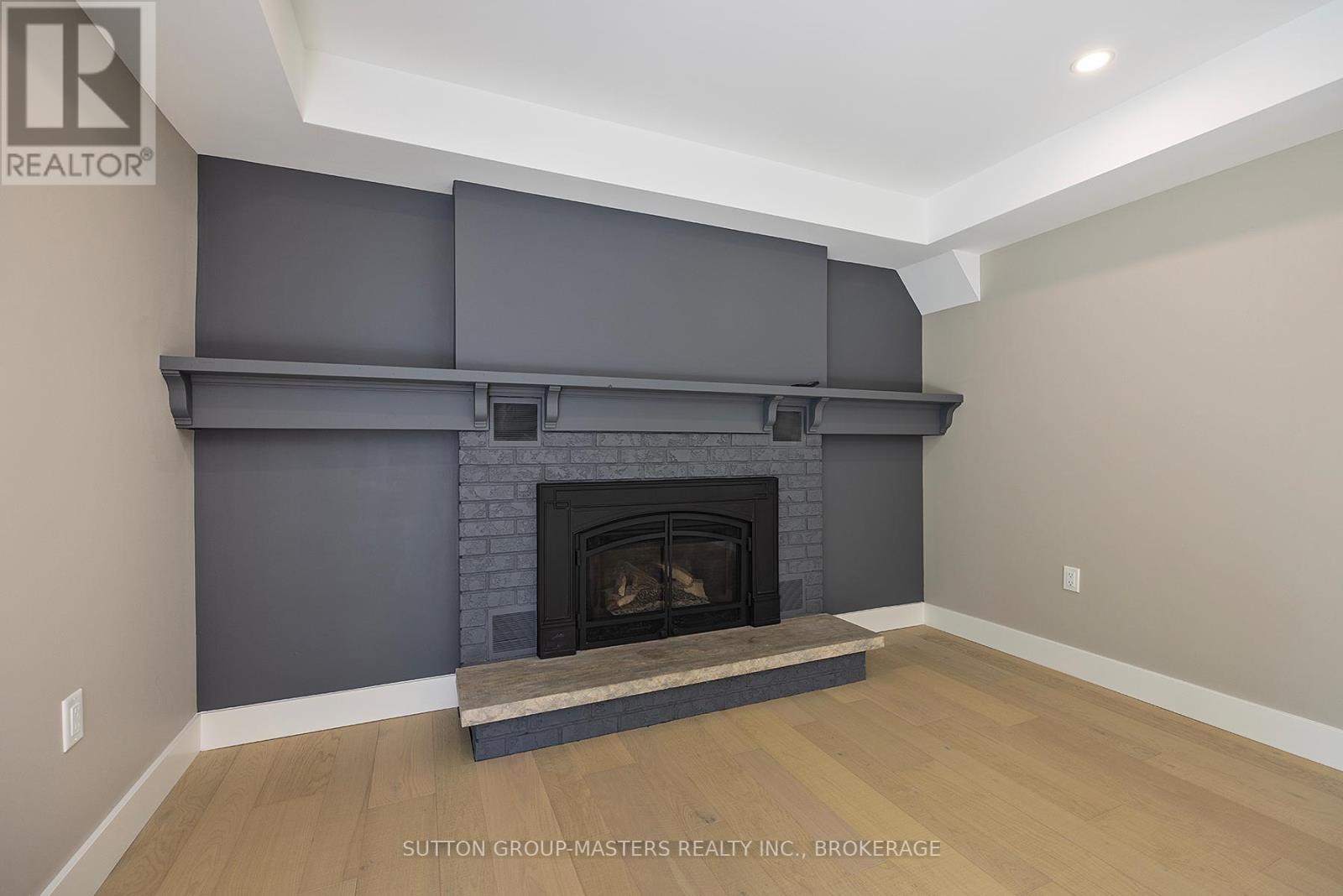 175 Country Club Drive, Kingston, Ontario  K7M 7G8 - Photo 35 - X12880958