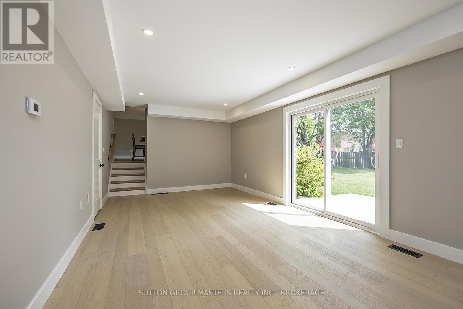 175 Country Club Drive, Kingston, Ontario  K7M 7G8 - Photo 36 - X12880958