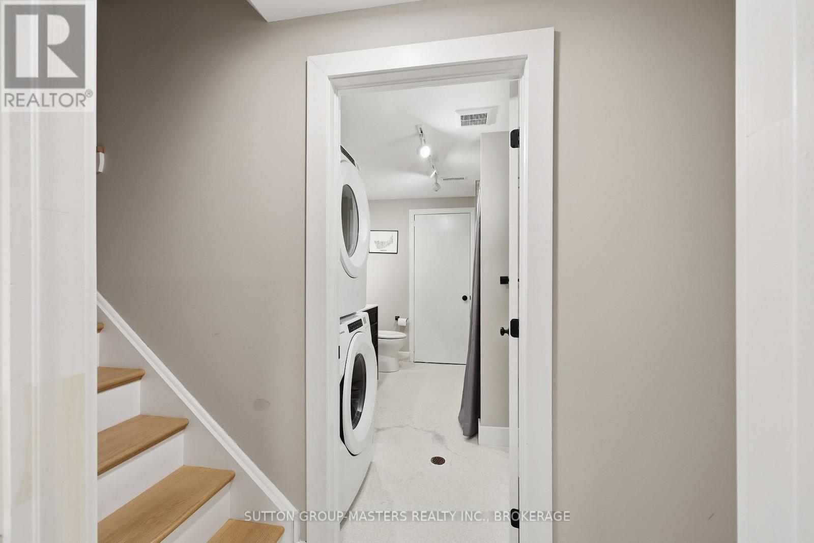 175 Country Club Drive, Kingston, Ontario  K7M 7G8 - Photo 37 - X12880958