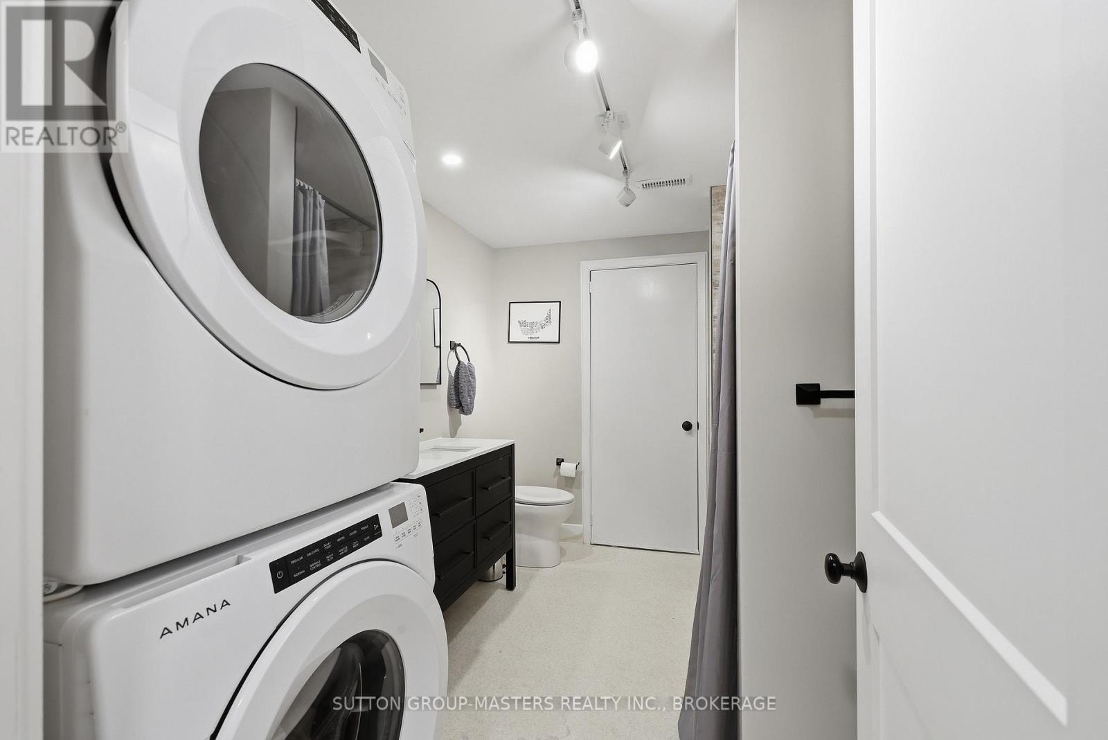 175 Country Club Drive, Kingston, Ontario  K7M 7G8 - Photo 38 - X12880958