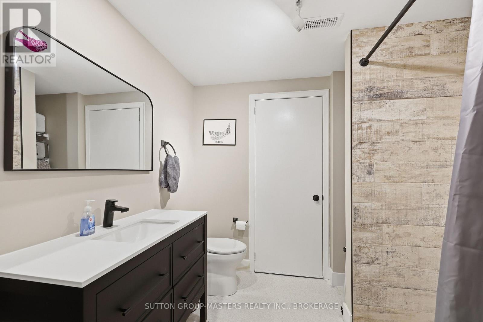 175 Country Club Drive, Kingston, Ontario  K7M 7G8 - Photo 39 - X12880958