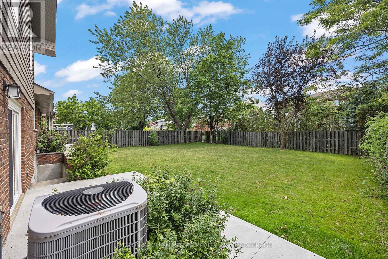 175 Country Club Drive, Kingston, Ontario  K7M 7G8 - Photo 4 - X12880958