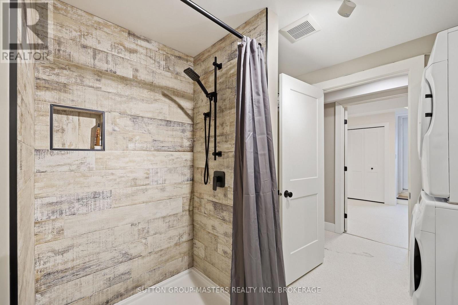 175 Country Club Drive, Kingston, Ontario  K7M 7G8 - Photo 40 - X12880958