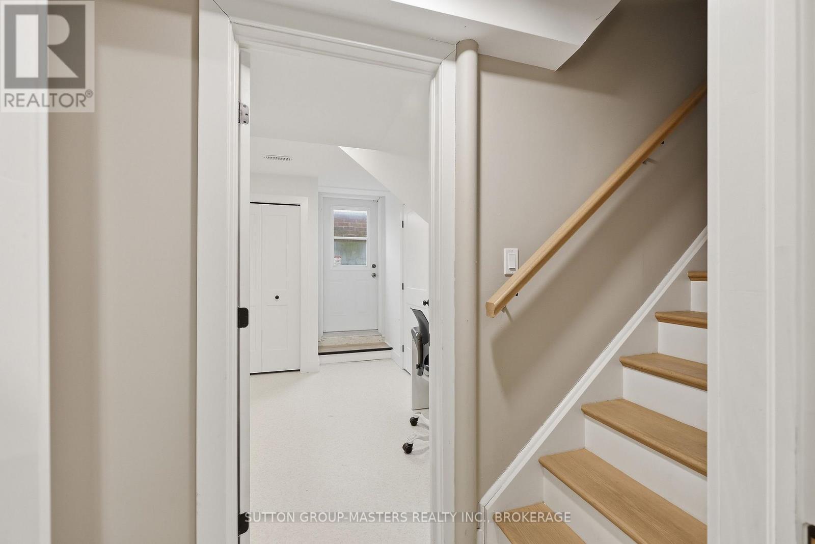 175 Country Club Drive, Kingston, Ontario  K7M 7G8 - Photo 41 - X12880958