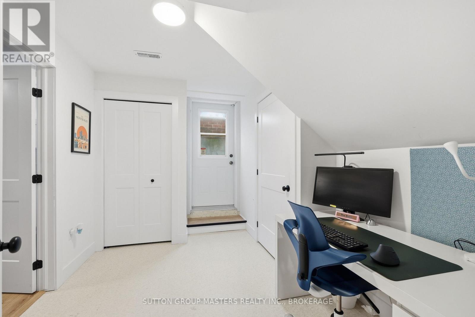 175 Country Club Drive, Kingston, Ontario  K7M 7G8 - Photo 42 - X12880958