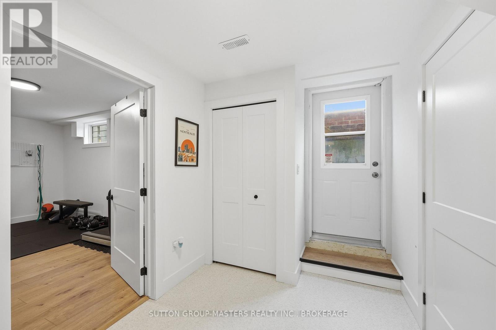 175 Country Club Drive, Kingston, Ontario  K7M 7G8 - Photo 43 - X12880958