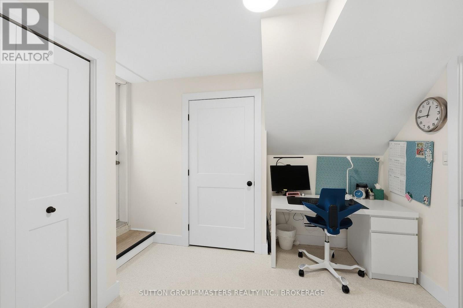 175 Country Club Drive, Kingston, Ontario  K7M 7G8 - Photo 44 - X12880958