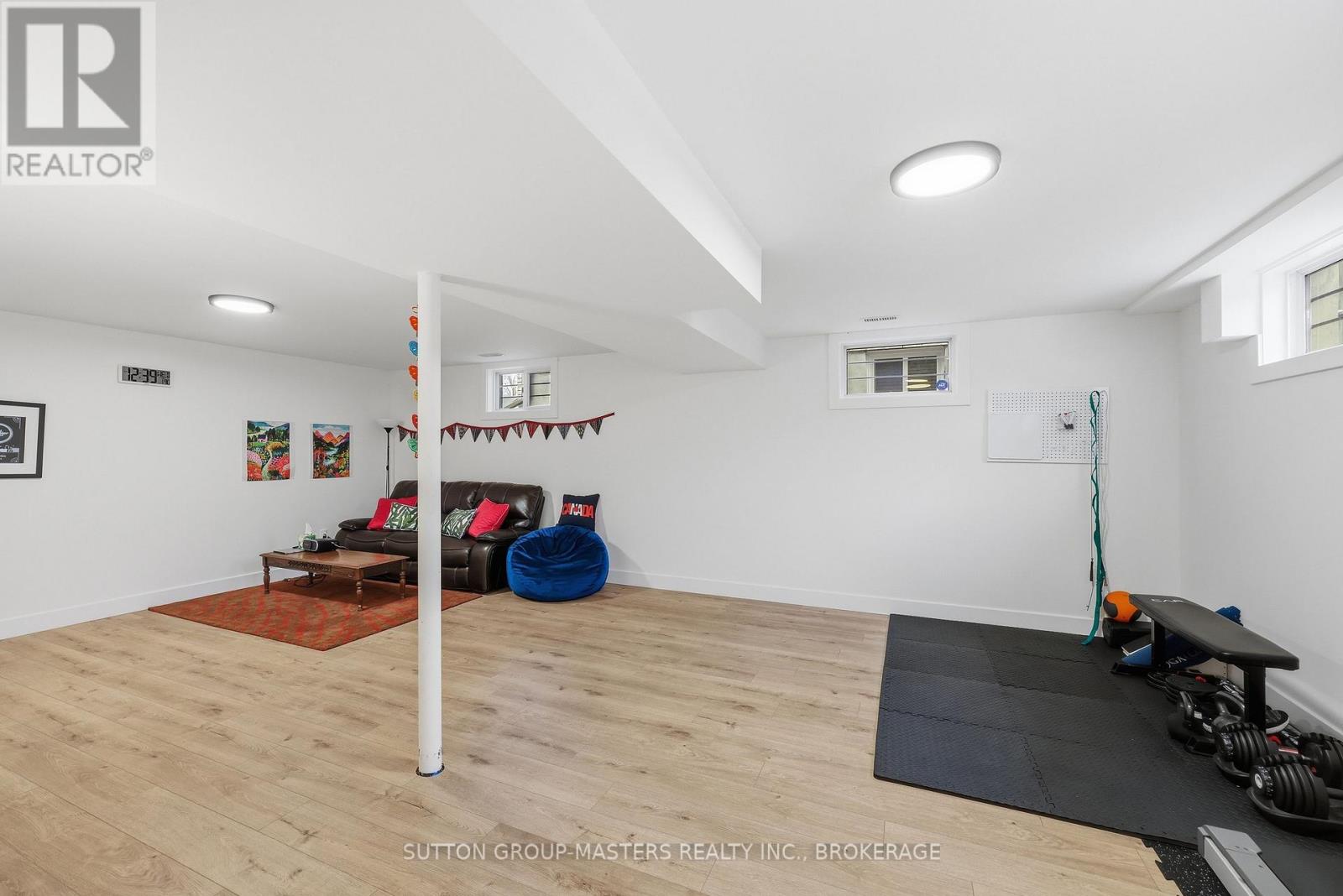 175 Country Club Drive, Kingston, Ontario  K7M 7G8 - Photo 45 - X12880958