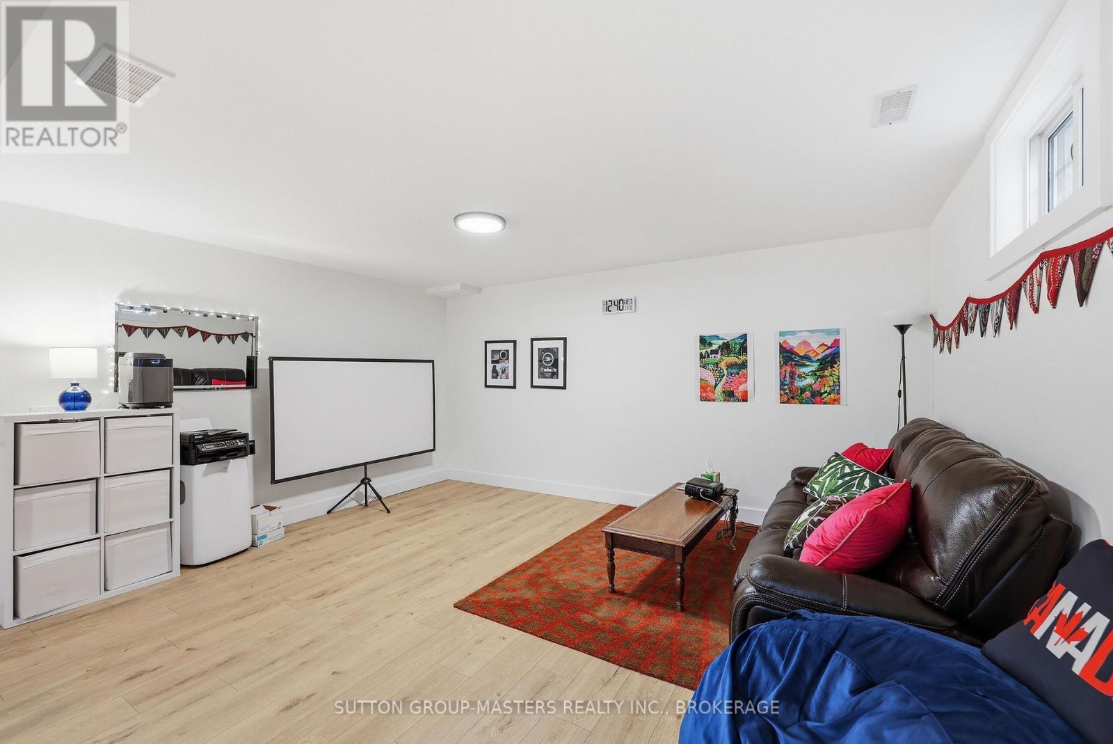 175 Country Club Drive, Kingston, Ontario  K7M 7G8 - Photo 47 - X12880958