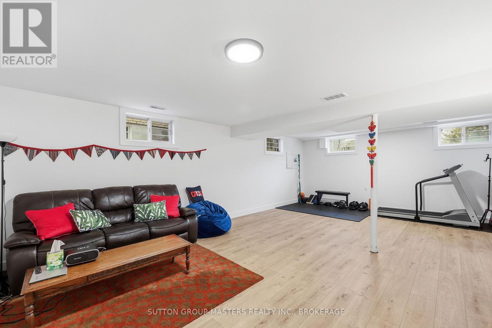 175 Country Club Drive, Kingston, Ontario  K7M 7G8 - Photo 48 - X12880958