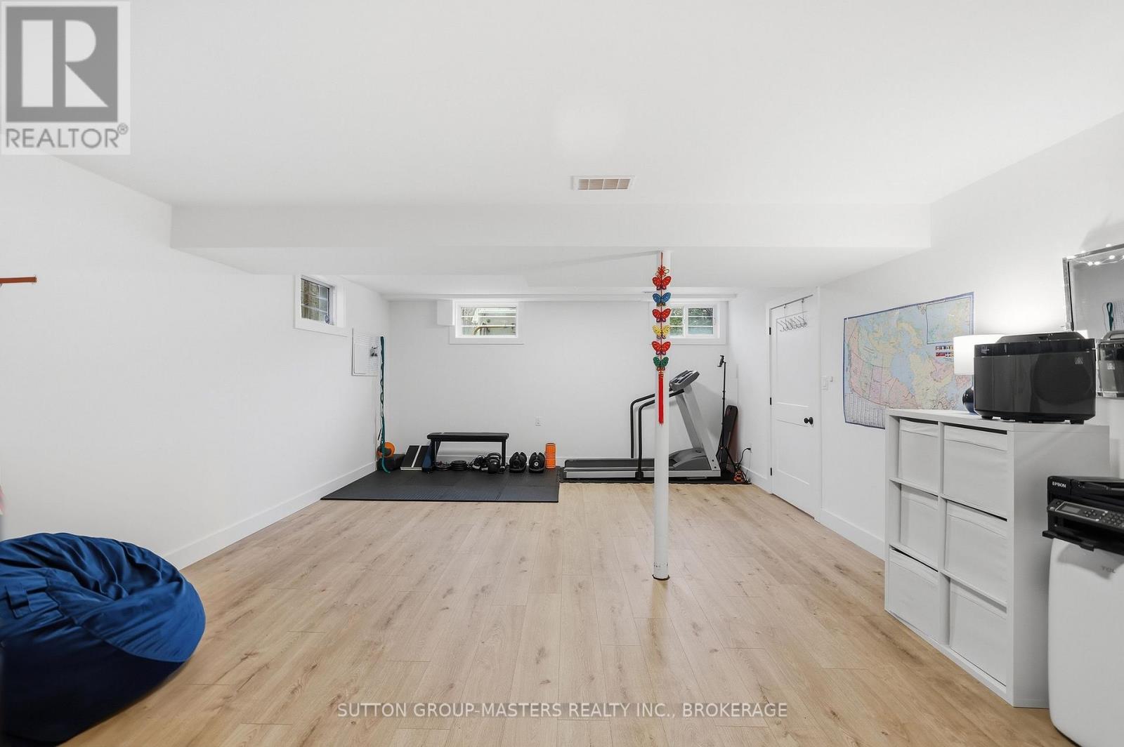 175 Country Club Drive, Kingston, Ontario  K7M 7G8 - Photo 49 - X12880958