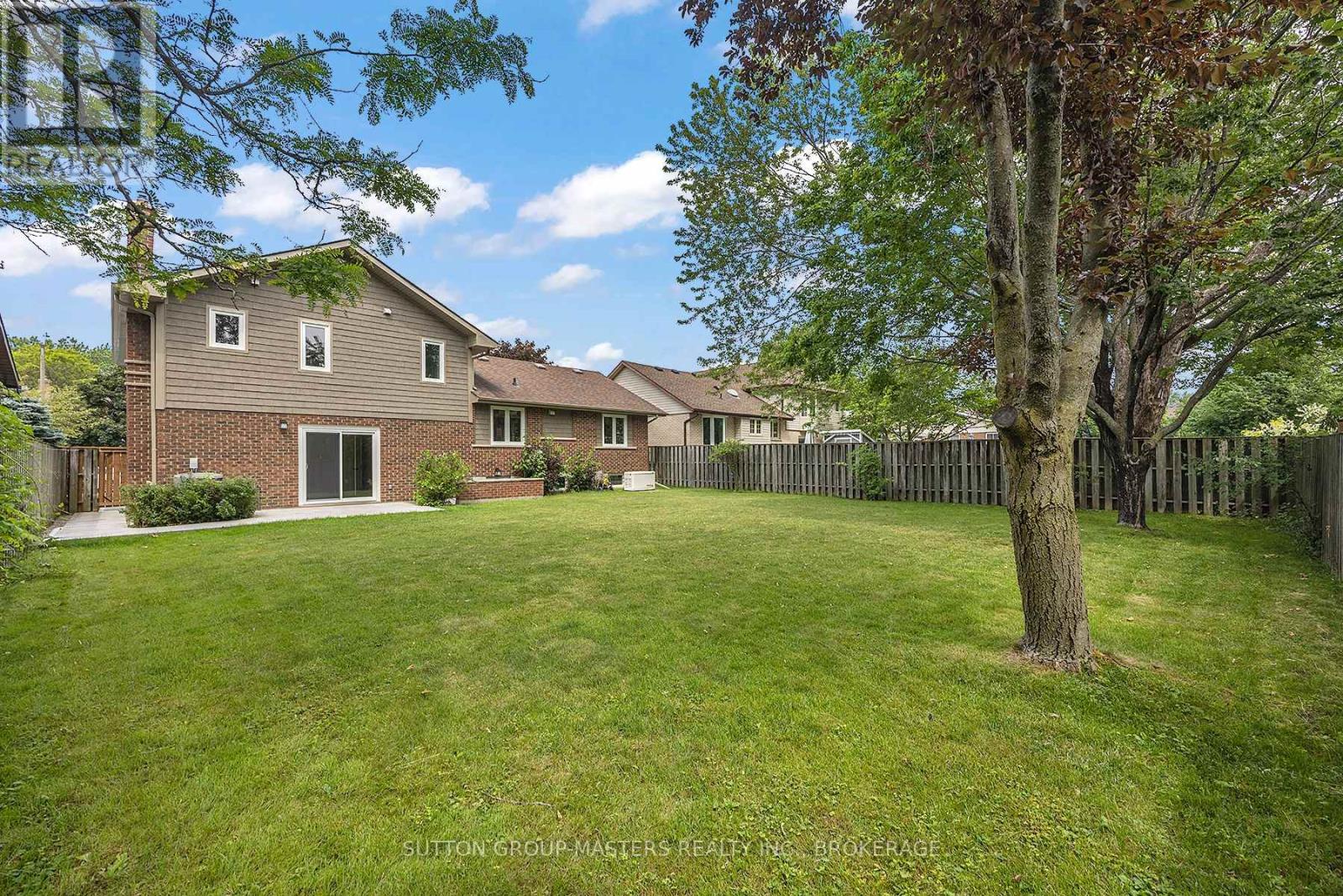 175 Country Club Drive, Kingston, Ontario  K7M 7G8 - Photo 5 - X12880958