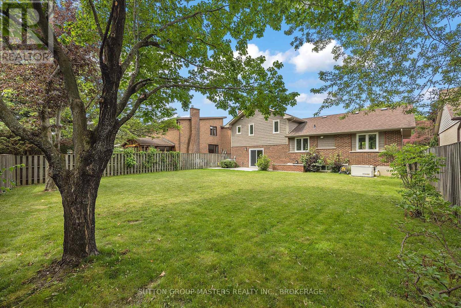 175 Country Club Drive, Kingston, Ontario  K7M 7G8 - Photo 7 - X12880958