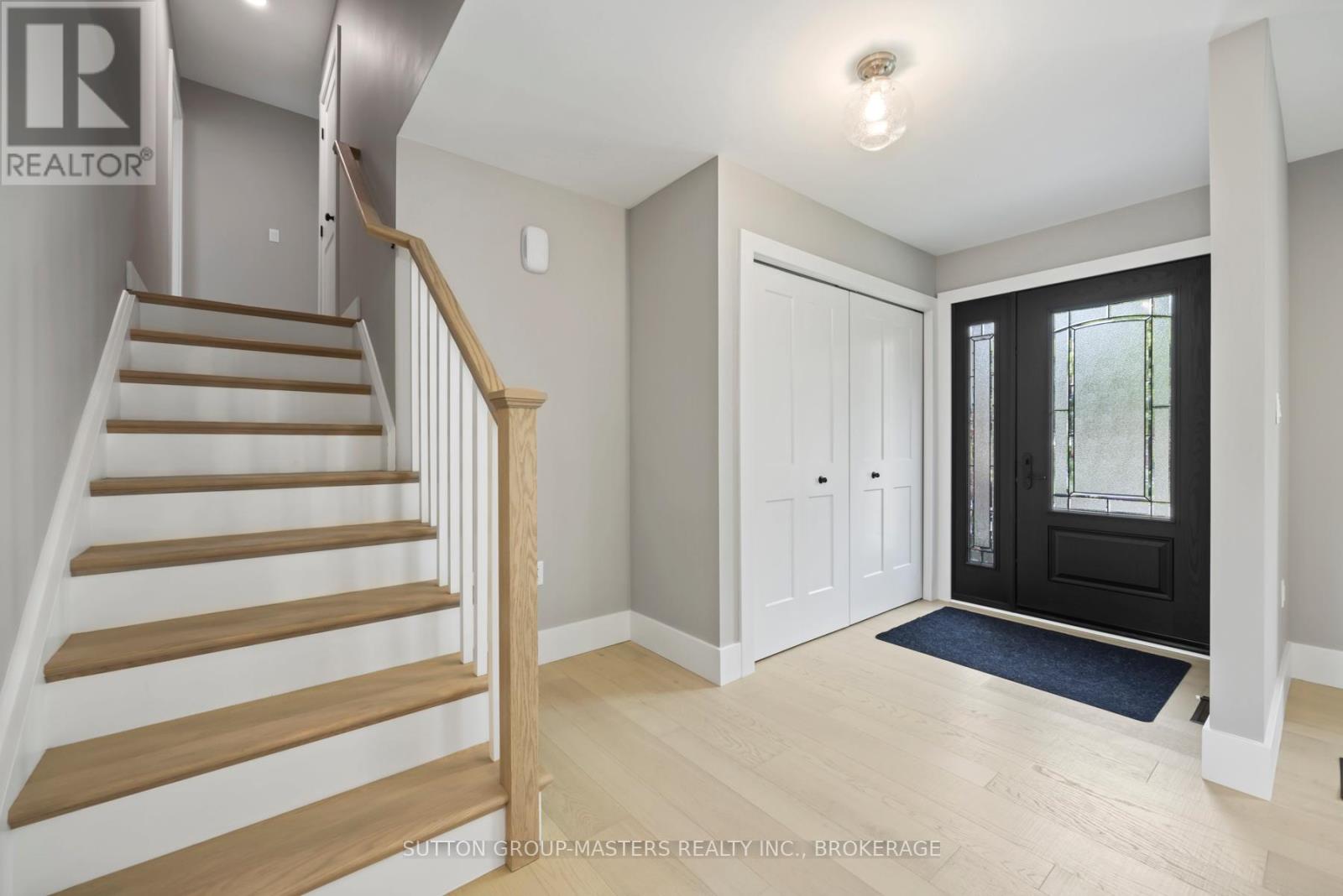 175 Country Club Drive, Kingston, Ontario  K7M 7G8 - Photo 9 - X12880958