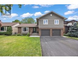 175 COUNTRY CLUB DRIVE, Kingston, Ontario