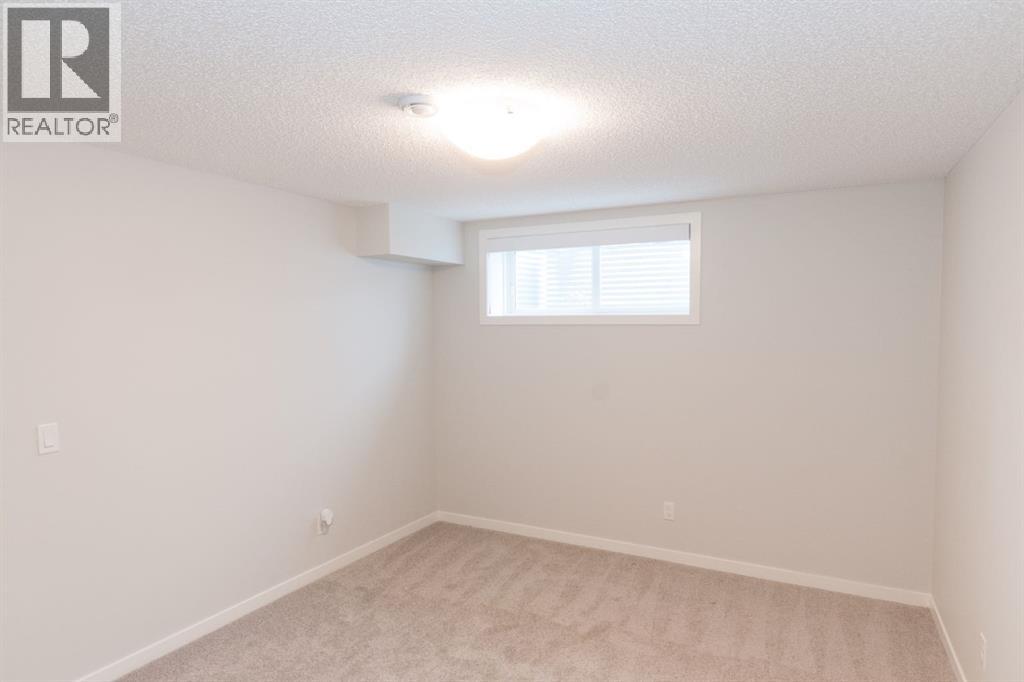 401, 250 Fireside View, Cochrane, Alberta  t4c 2m2 - Photo 37 - A2280703