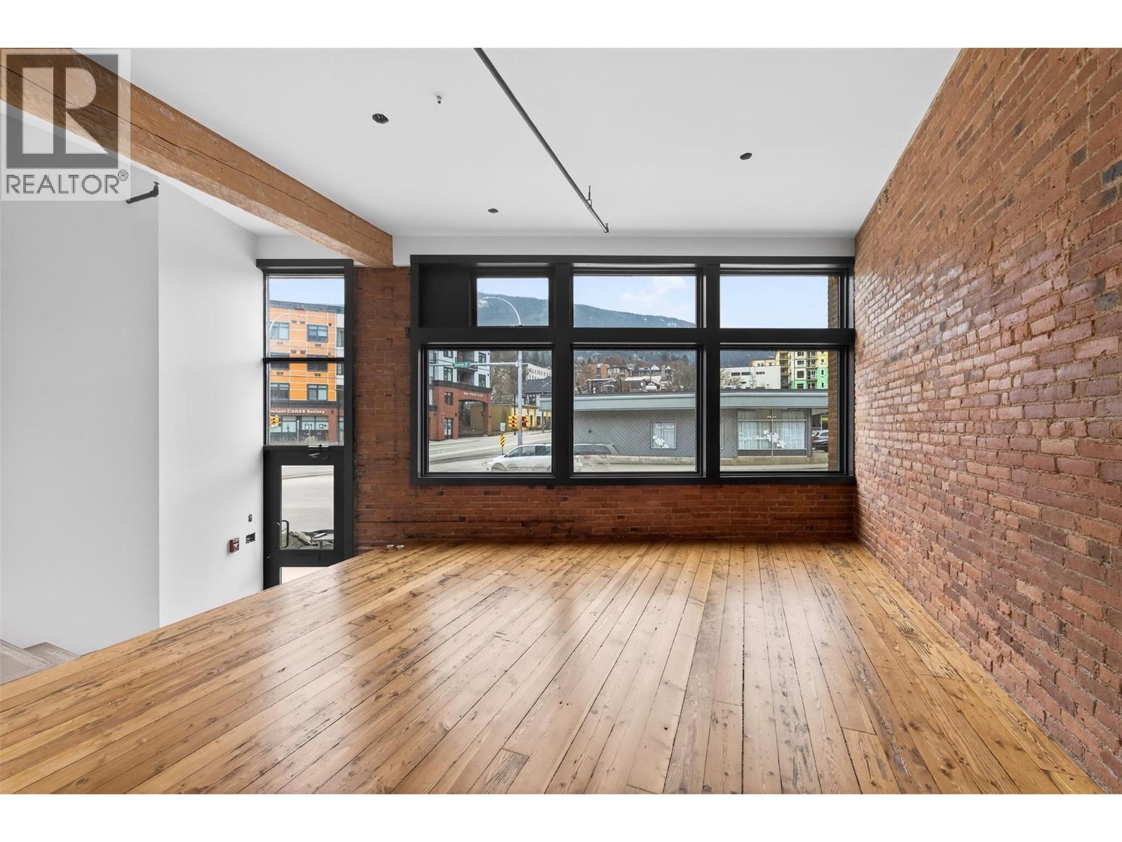 625 Front Street Unit# 106, Nelson, British Columbia  V1L 4B6 - Photo 8 - 10377560