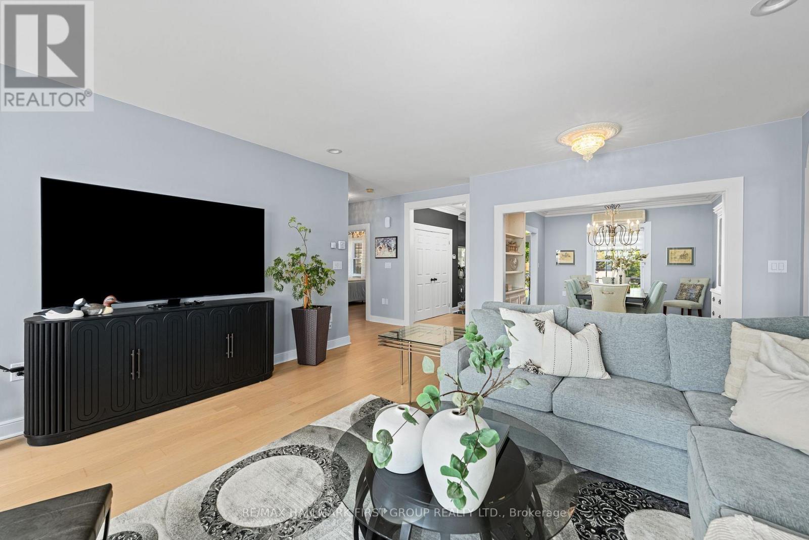 43 Tremaine Terrace, Cobourg, Ontario  K9A 5A7 - Photo 13 - X12880864