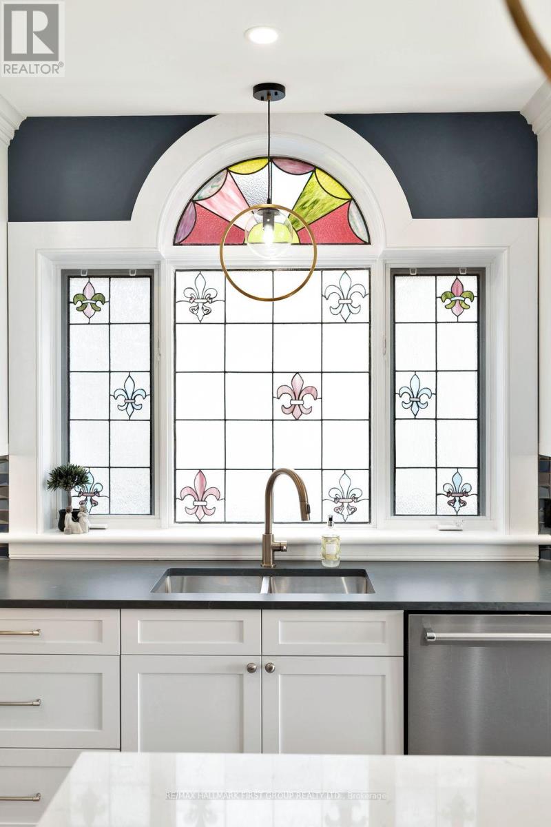 43 Tremaine Terrace, Cobourg, Ontario  K9A 5A7 - Photo 18 - X12880864