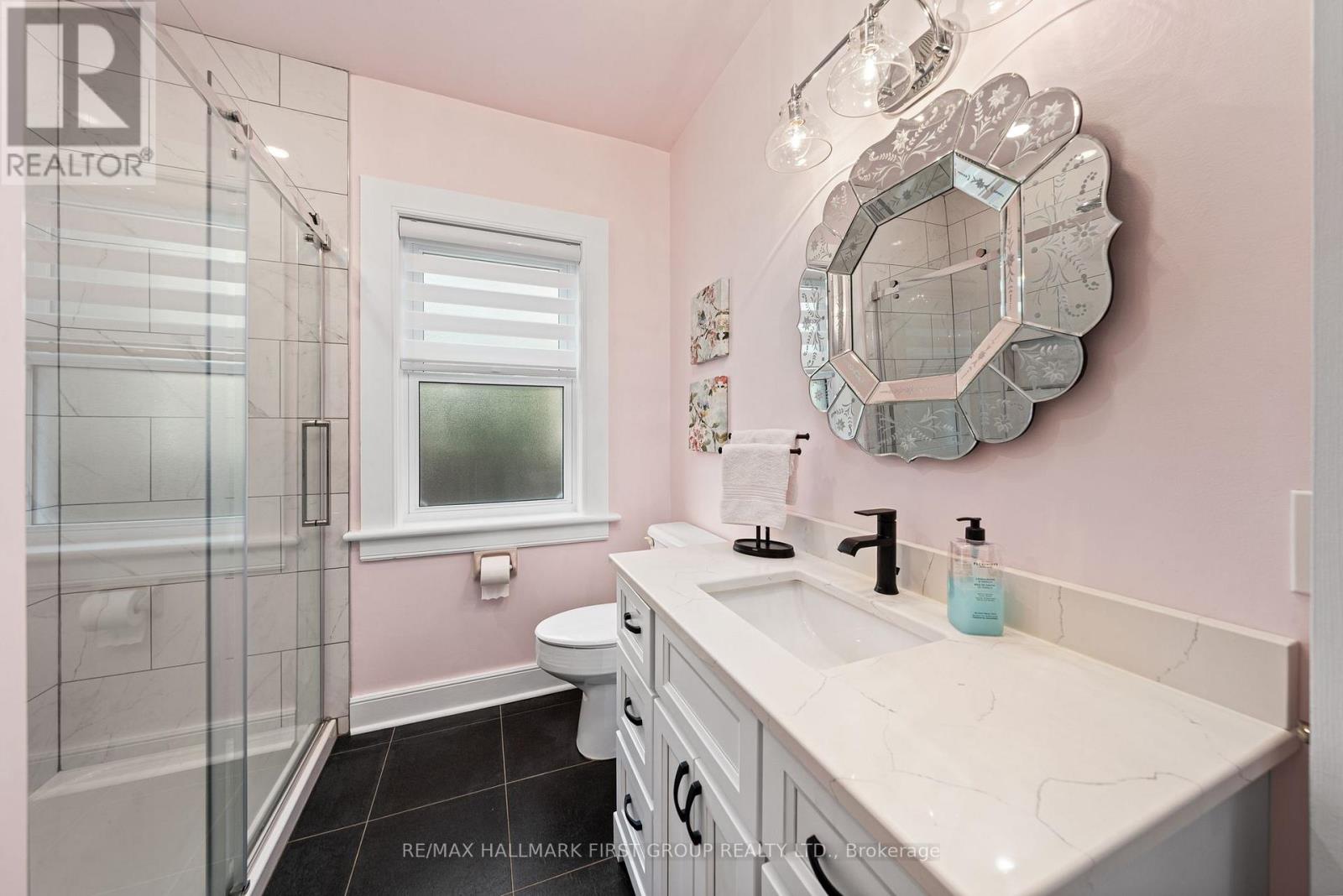 43 Tremaine Terrace, Cobourg, Ontario  K9A 5A7 - Photo 30 - X12880864