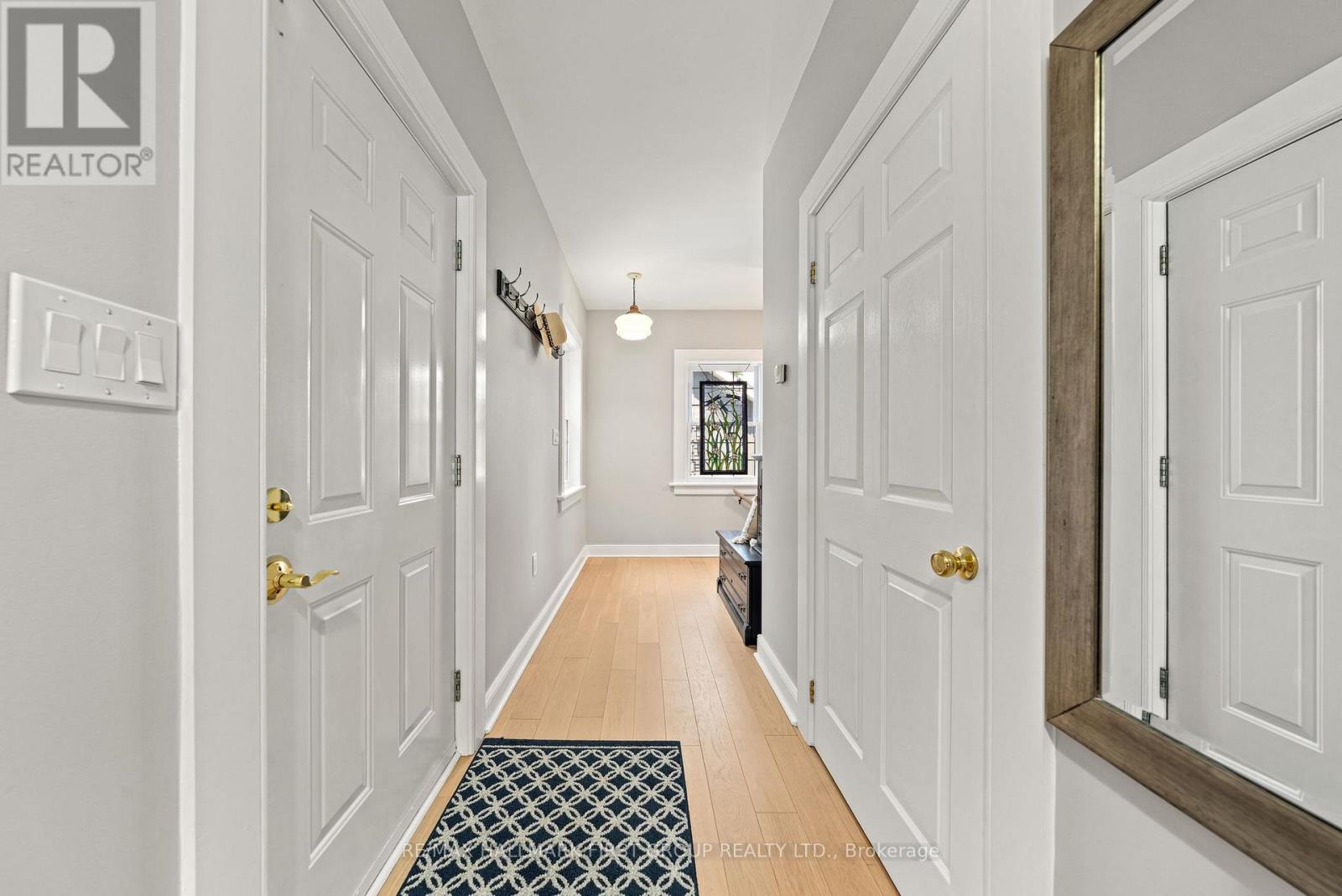 43 Tremaine Terrace, Cobourg, Ontario  K9A 5A7 - Photo 31 - X12880864