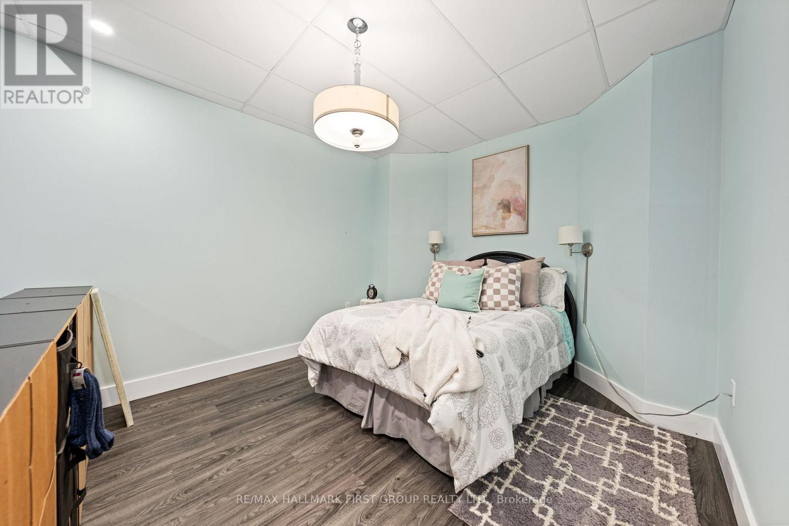 43 Tremaine Terrace, Cobourg, Ontario  K9A 5A7 - Photo 39 - X12880864