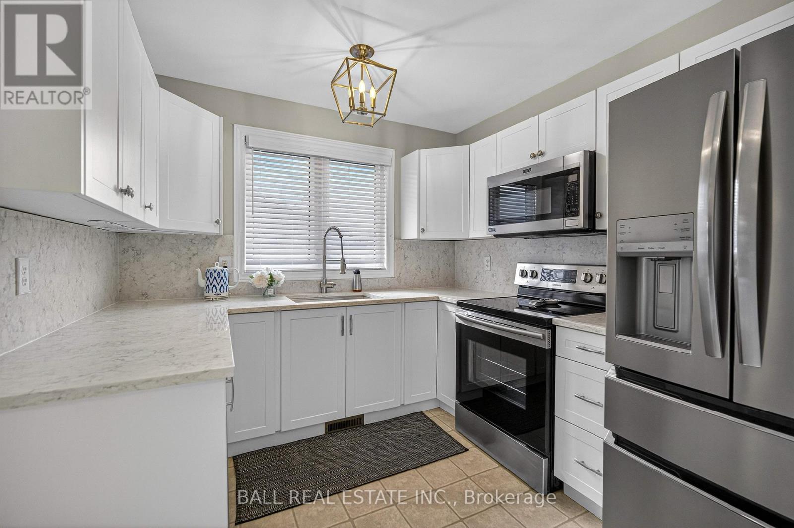 11 Francis Street, Selwyn, Ontario  K0L 2H0 - Photo 10 - X12880870