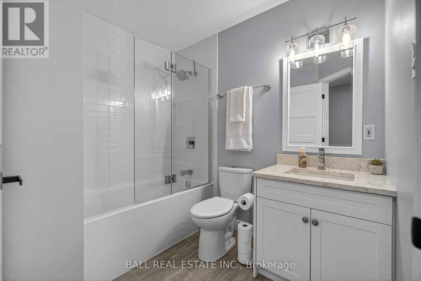 11 Francis Street, Selwyn, Ontario  K0L 2H0 - Photo 15 - X12880870