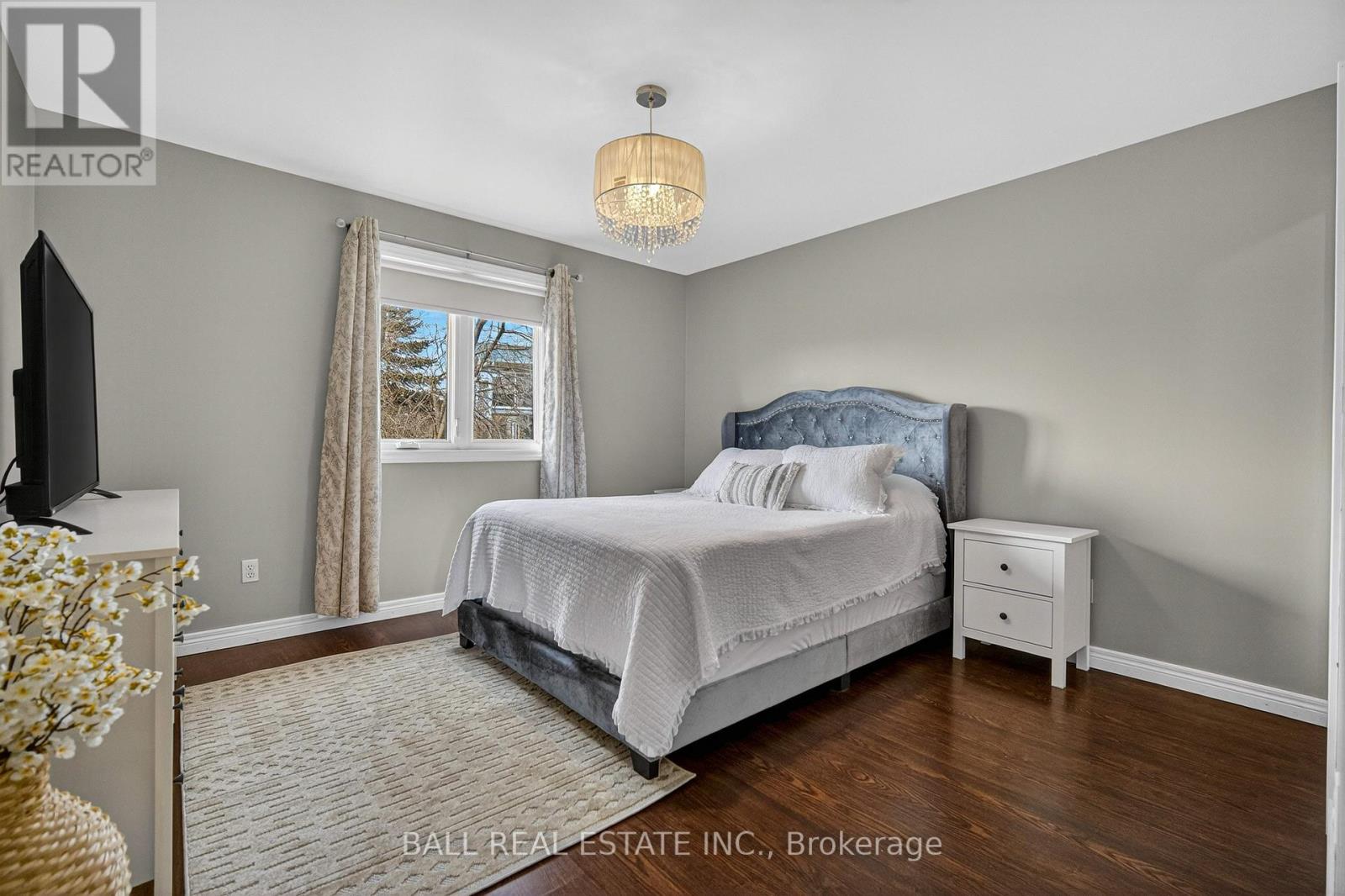 11 Francis Street, Selwyn, Ontario  K0L 2H0 - Photo 16 - X12880870