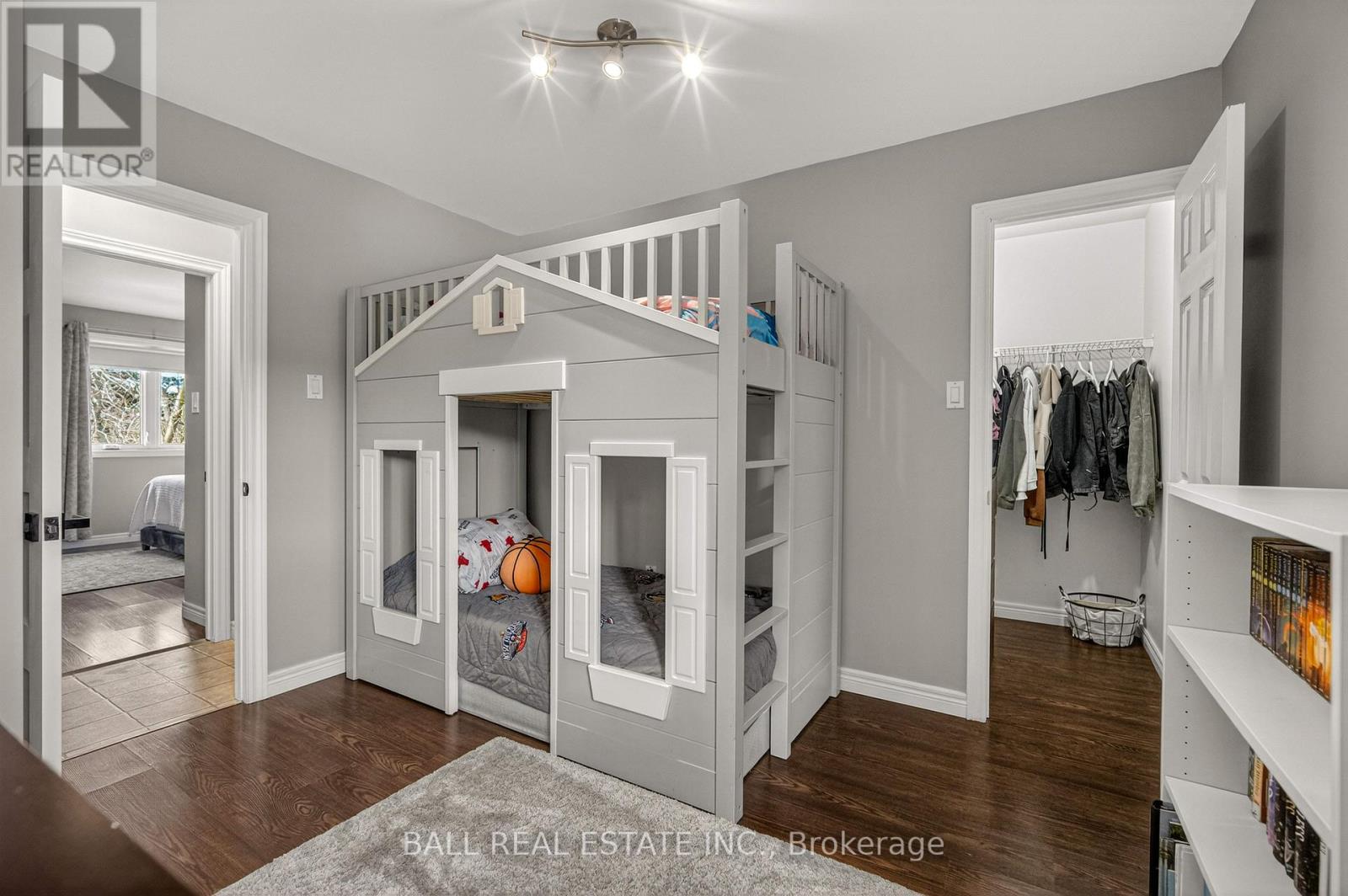 11 Francis Street, Selwyn, Ontario  K0L 2H0 - Photo 22 - X12880870