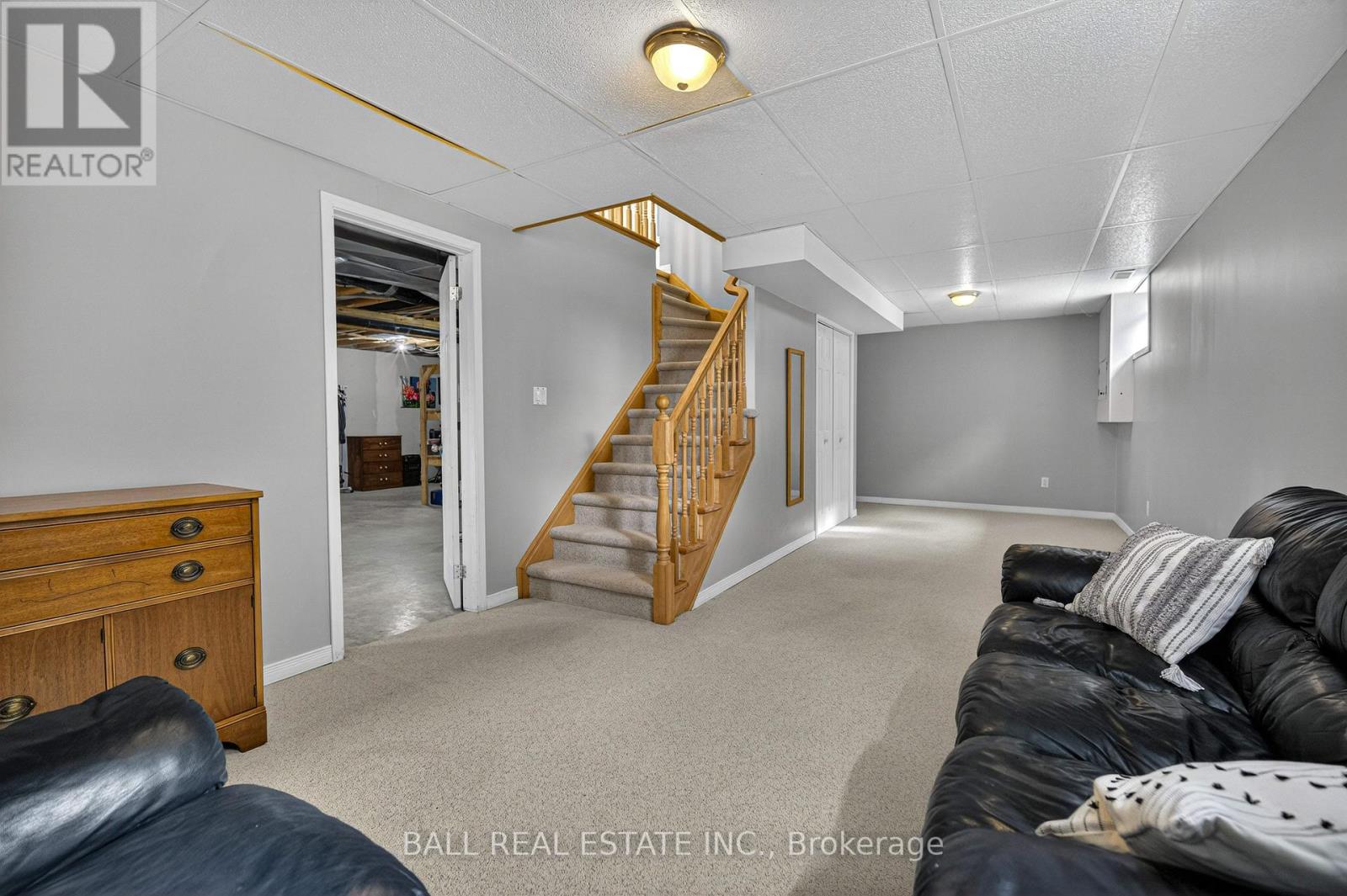 11 Francis Street, Selwyn, Ontario  K0L 2H0 - Photo 23 - X12880870