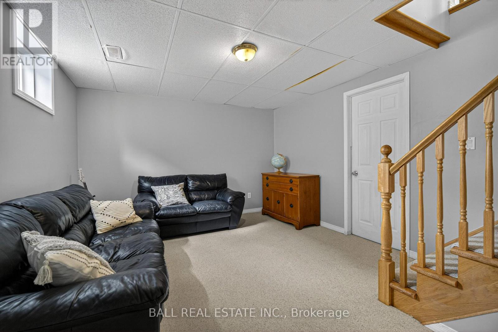 11 Francis Street, Selwyn, Ontario  K0L 2H0 - Photo 24 - X12880870