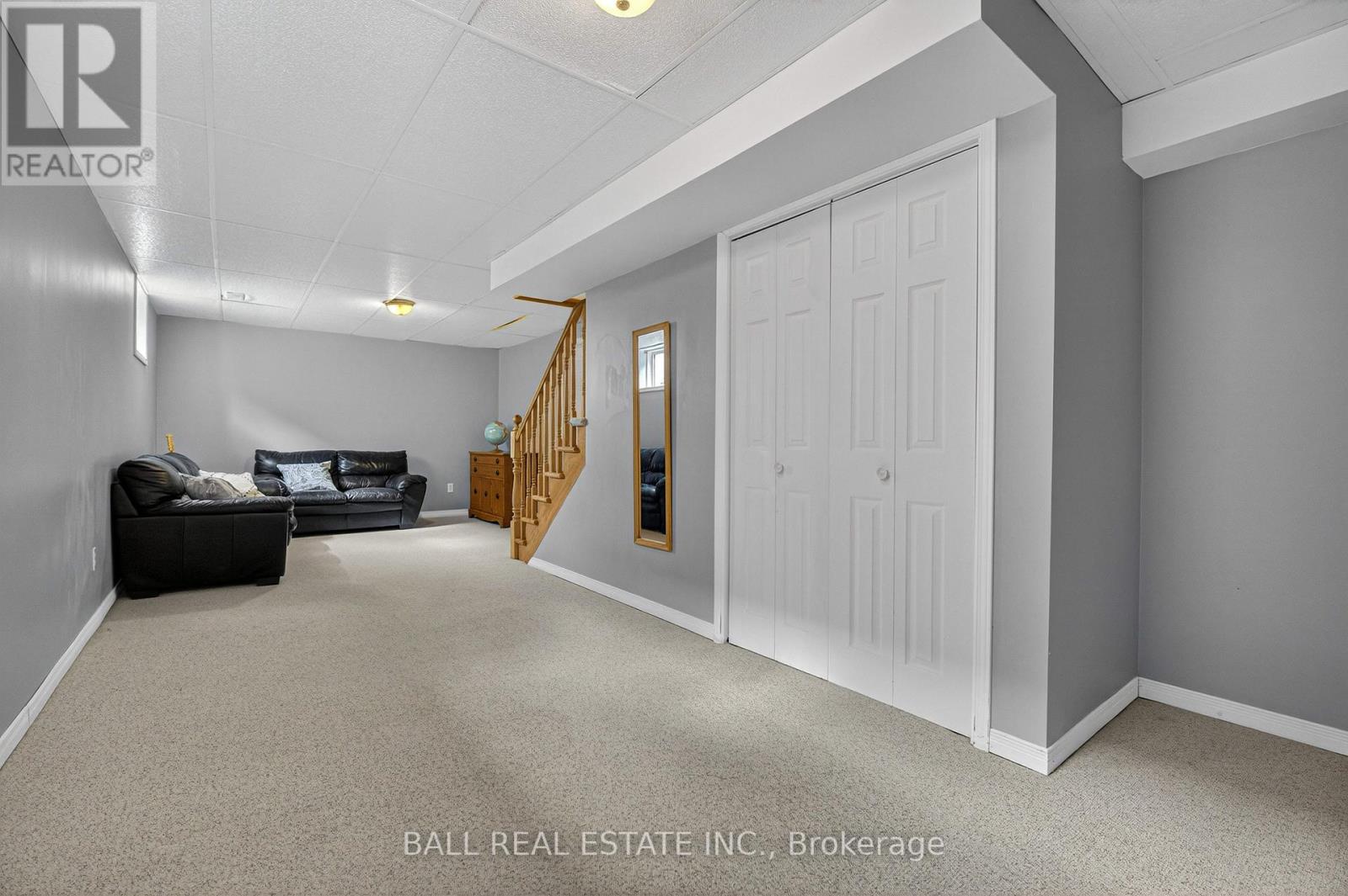 11 Francis Street, Selwyn, Ontario  K0L 2H0 - Photo 25 - X12880870