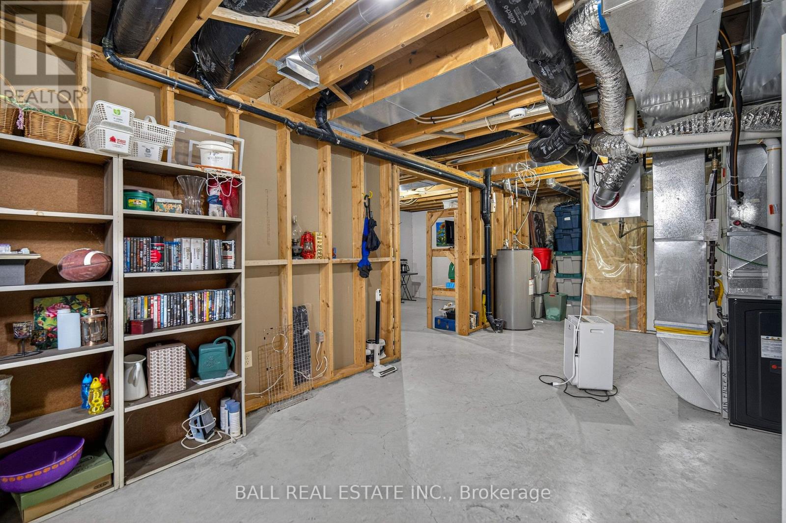 11 Francis Street, Selwyn, Ontario  K0L 2H0 - Photo 27 - X12880870