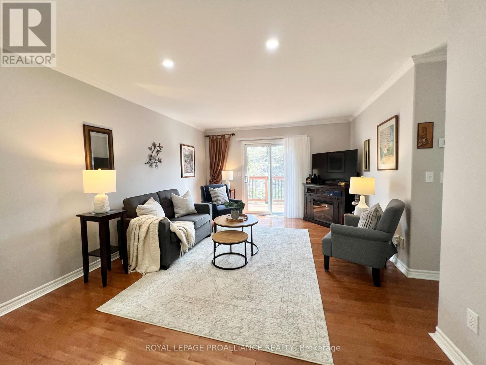 13 - 35 Albion Street, Belleville, Ontario  K8N 5Y8 - Photo 10 - X12880930