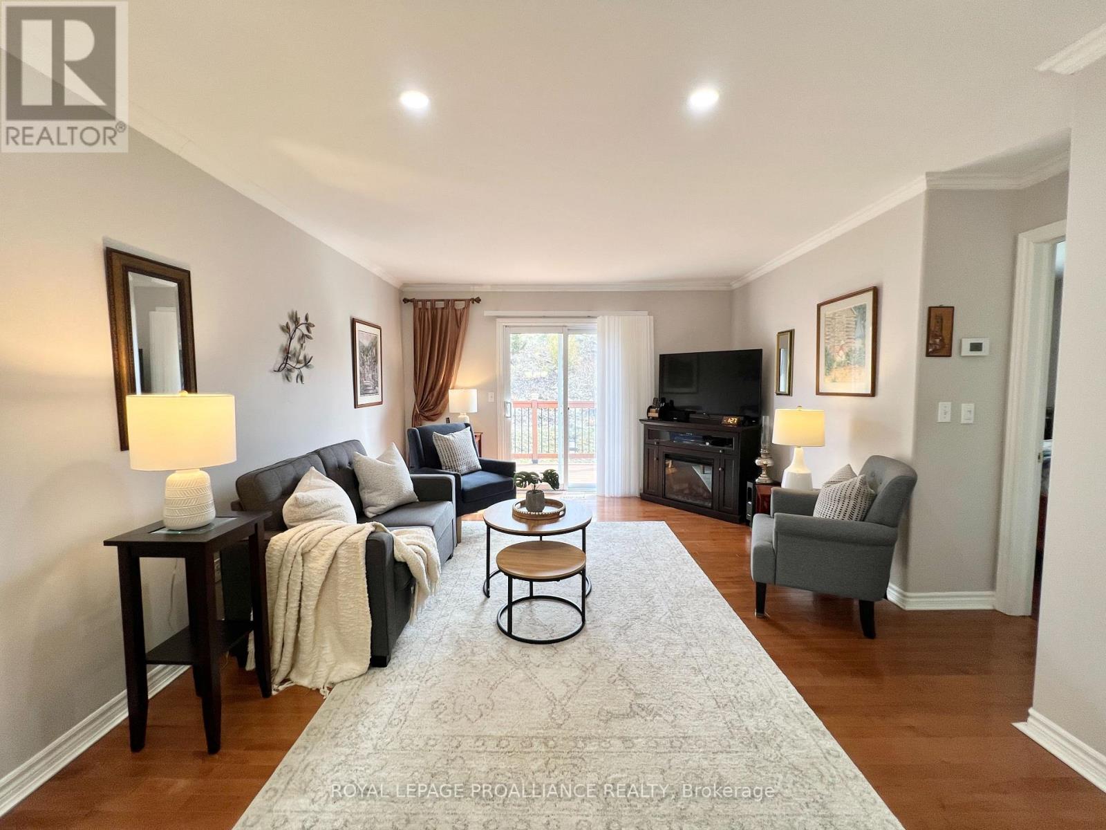 13 - 35 Albion Street, Belleville, Ontario  K8N 5Y8 - Photo 11 - X12880930