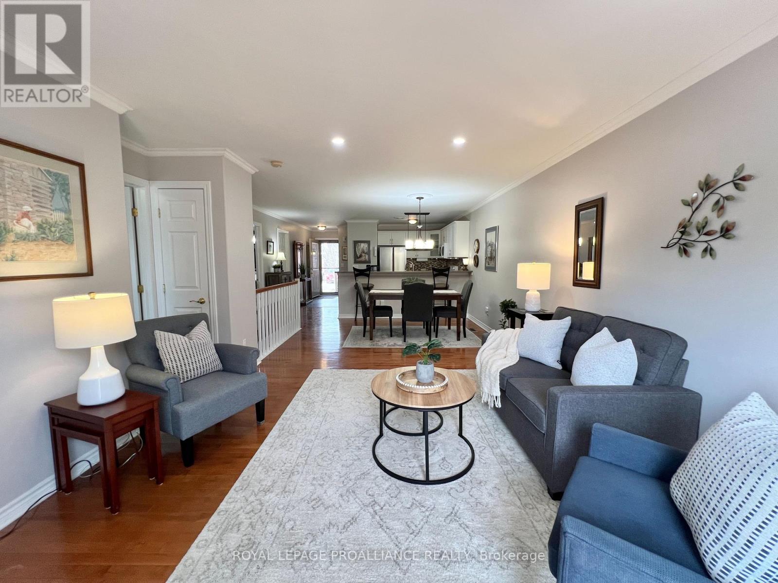 13 - 35 Albion Street, Belleville, Ontario  K8N 5Y8 - Photo 12 - X12880930