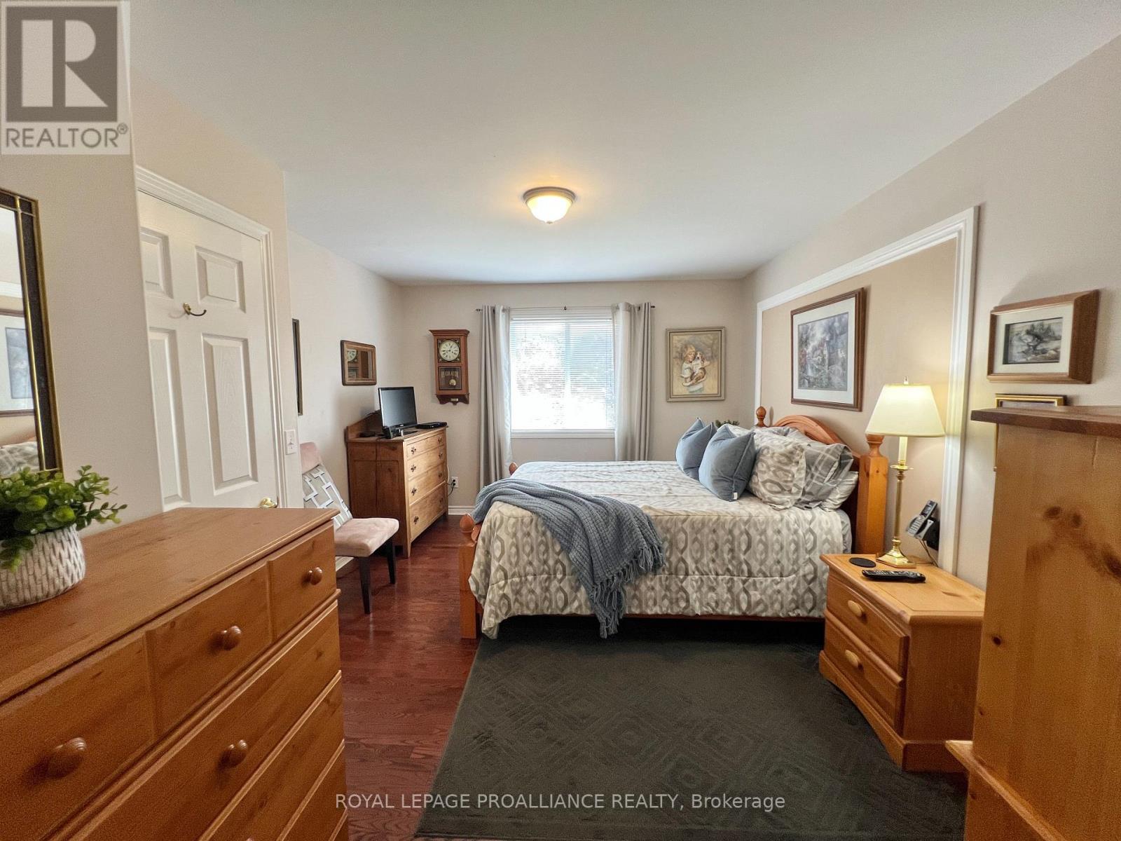 13 - 35 Albion Street, Belleville, Ontario  K8N 5Y8 - Photo 13 - X12880930