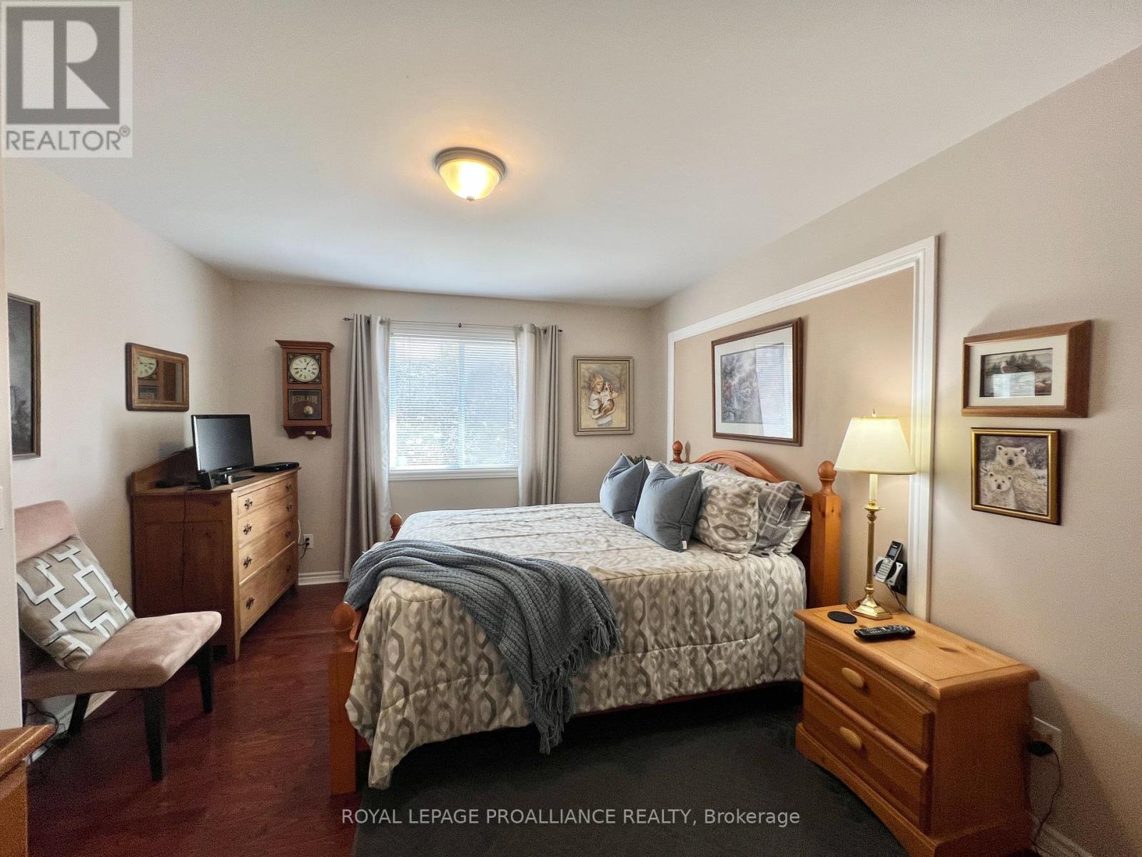 13 - 35 Albion Street, Belleville, Ontario  K8N 5Y8 - Photo 14 - X12880930