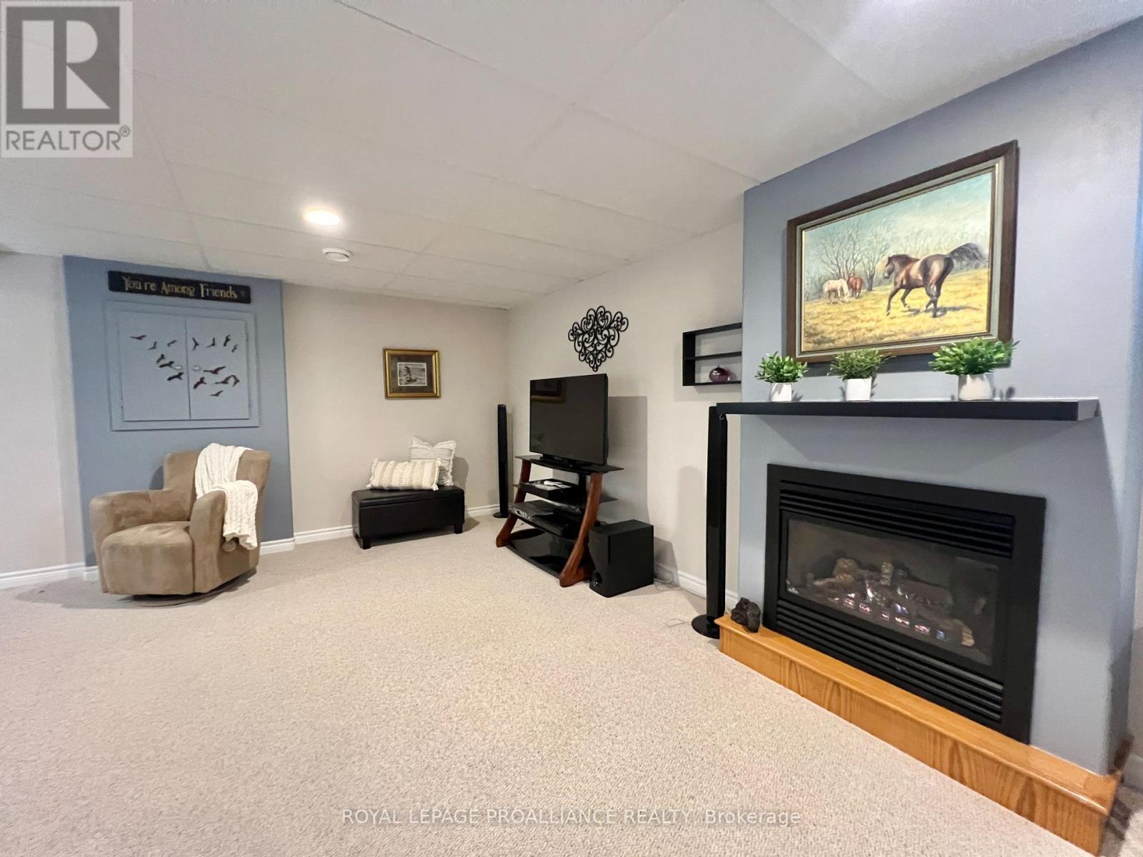 13 - 35 Albion Street, Belleville, Ontario  K8N 5Y8 - Photo 17 - X12880930