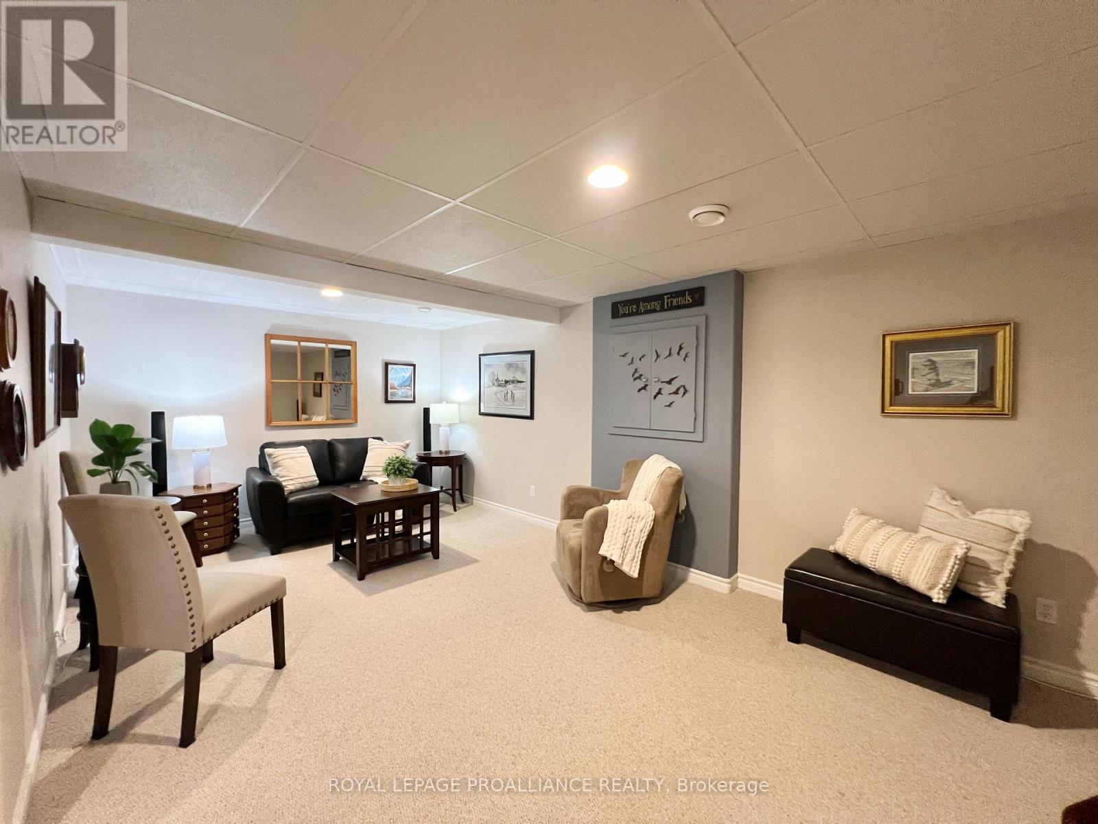 13 - 35 Albion Street, Belleville, Ontario  K8N 5Y8 - Photo 18 - X12880930