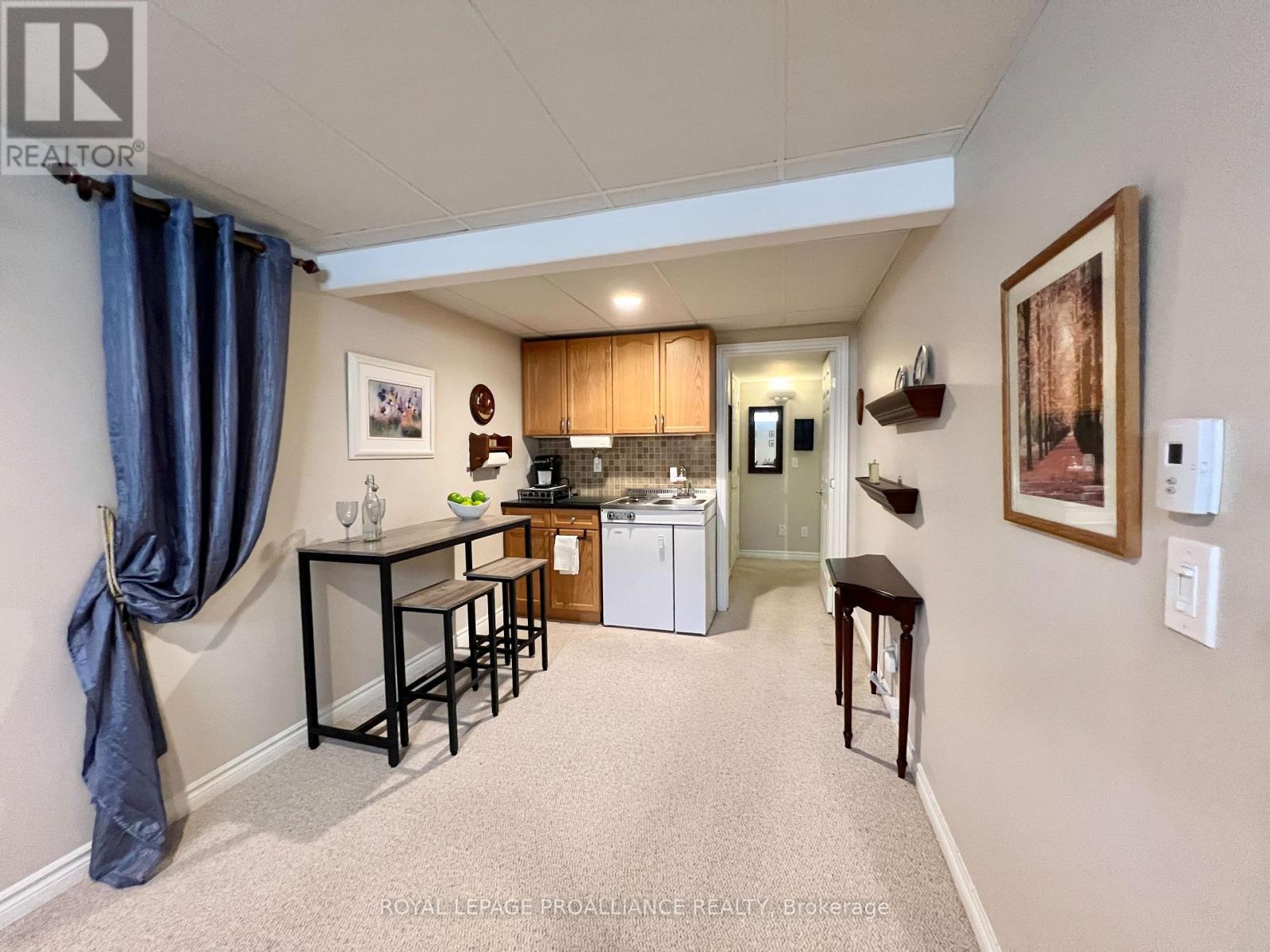 13 - 35 Albion Street, Belleville, Ontario  K8N 5Y8 - Photo 19 - X12880930