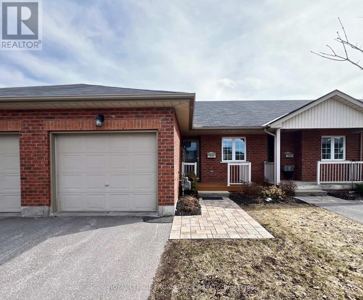 13 - 35 Albion Street, Belleville, Ontario  K8N 5Y8 - Photo 2 - X12880930