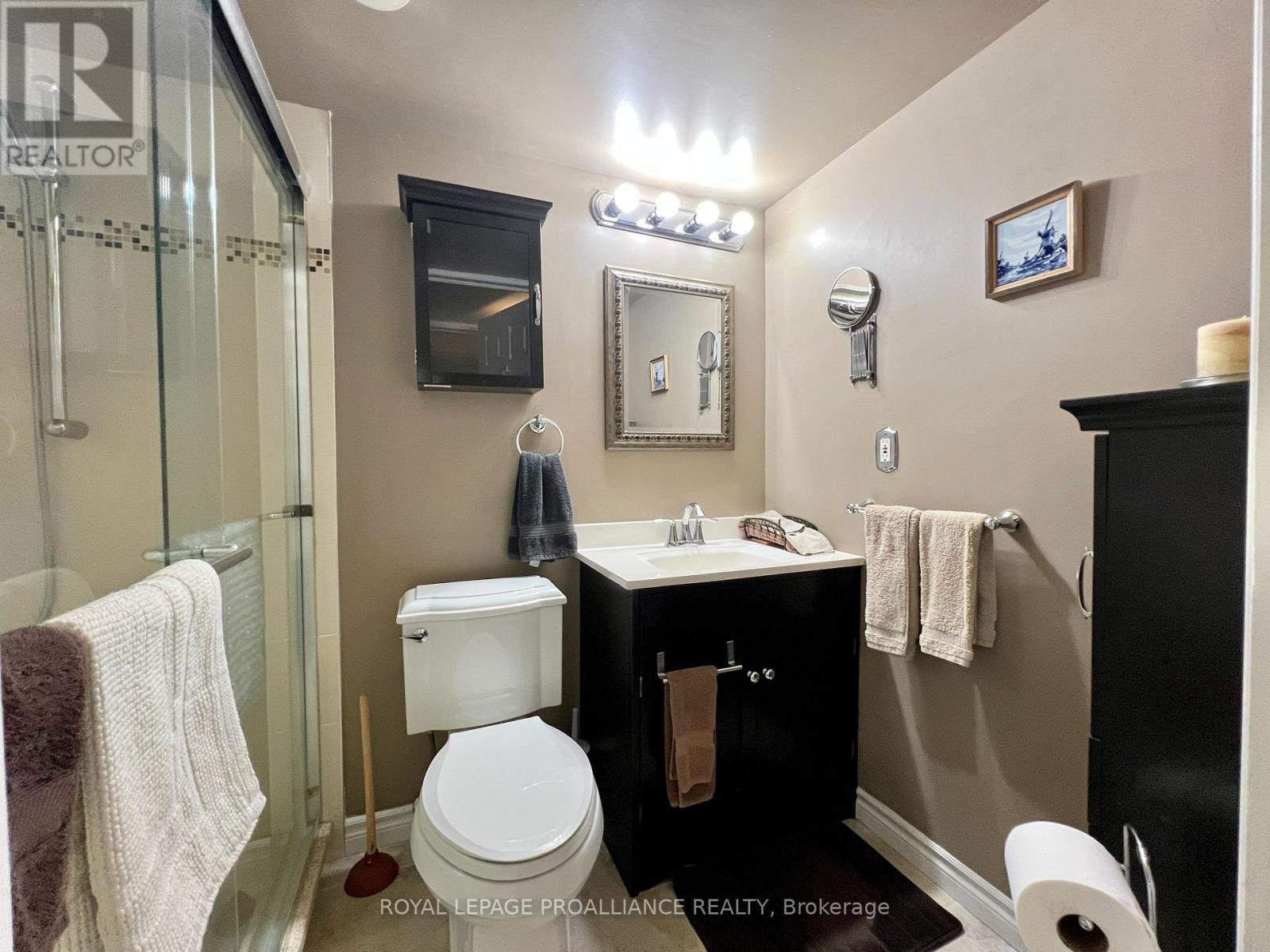 13 - 35 Albion Street, Belleville, Ontario  K8N 5Y8 - Photo 20 - X12880930